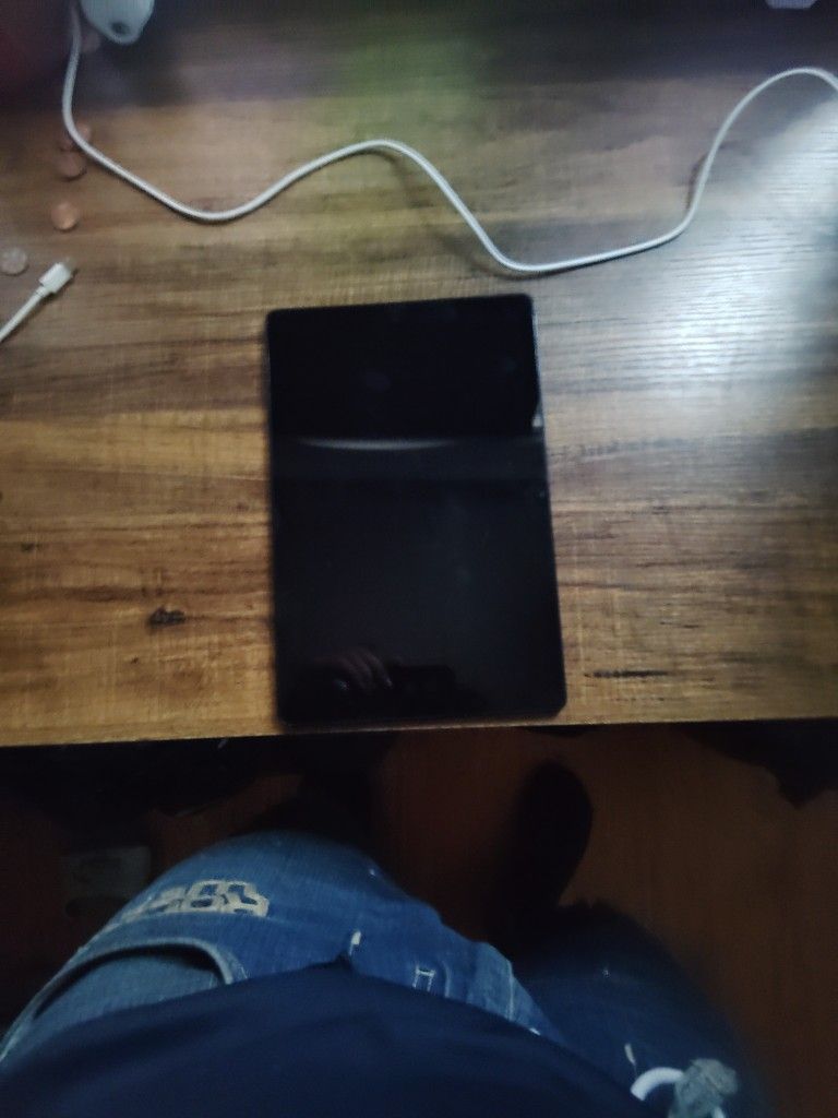 Galaxy Tab9 Tablet