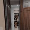 Jasmine Sandoval