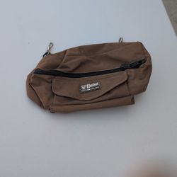 Cashel Saddle Attachment
