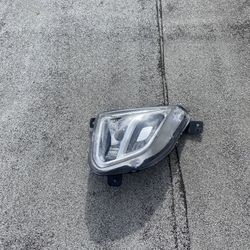 Car Parts 
