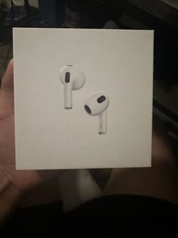 AirPods Pro’s 2