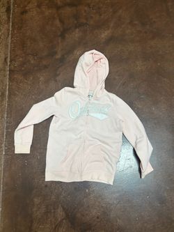 Two girls hoodies for only $5.90