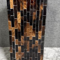 Party Lite Candela Holder