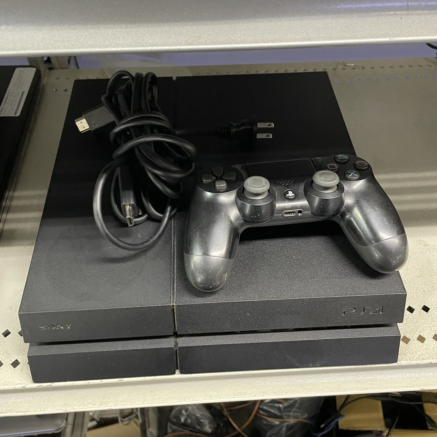 Image #1