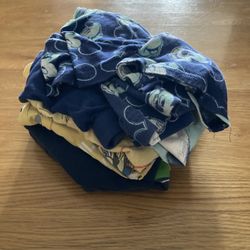 Boys 3T Clothes