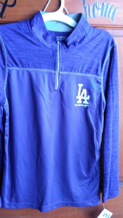 Nueva size l-G 12/14