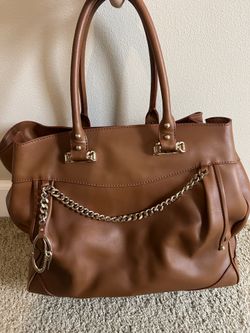 St John Tote Bag Retail Price $1185