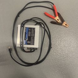 PSC-700S Midtronics 70A Battery Maintainer