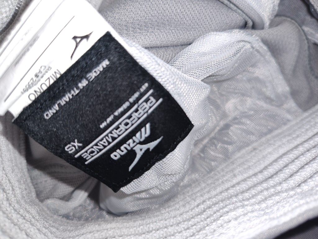 Baseball PantsMizuno