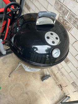 Grill