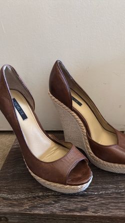 Rachel Zoe platform
