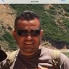 Armando A.