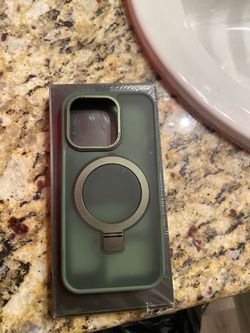 iPhone 14 Pro Max case