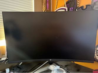 Gaming Bundle (MUST SELL AS BUNDLE)