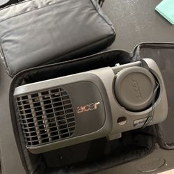 Acer Projector