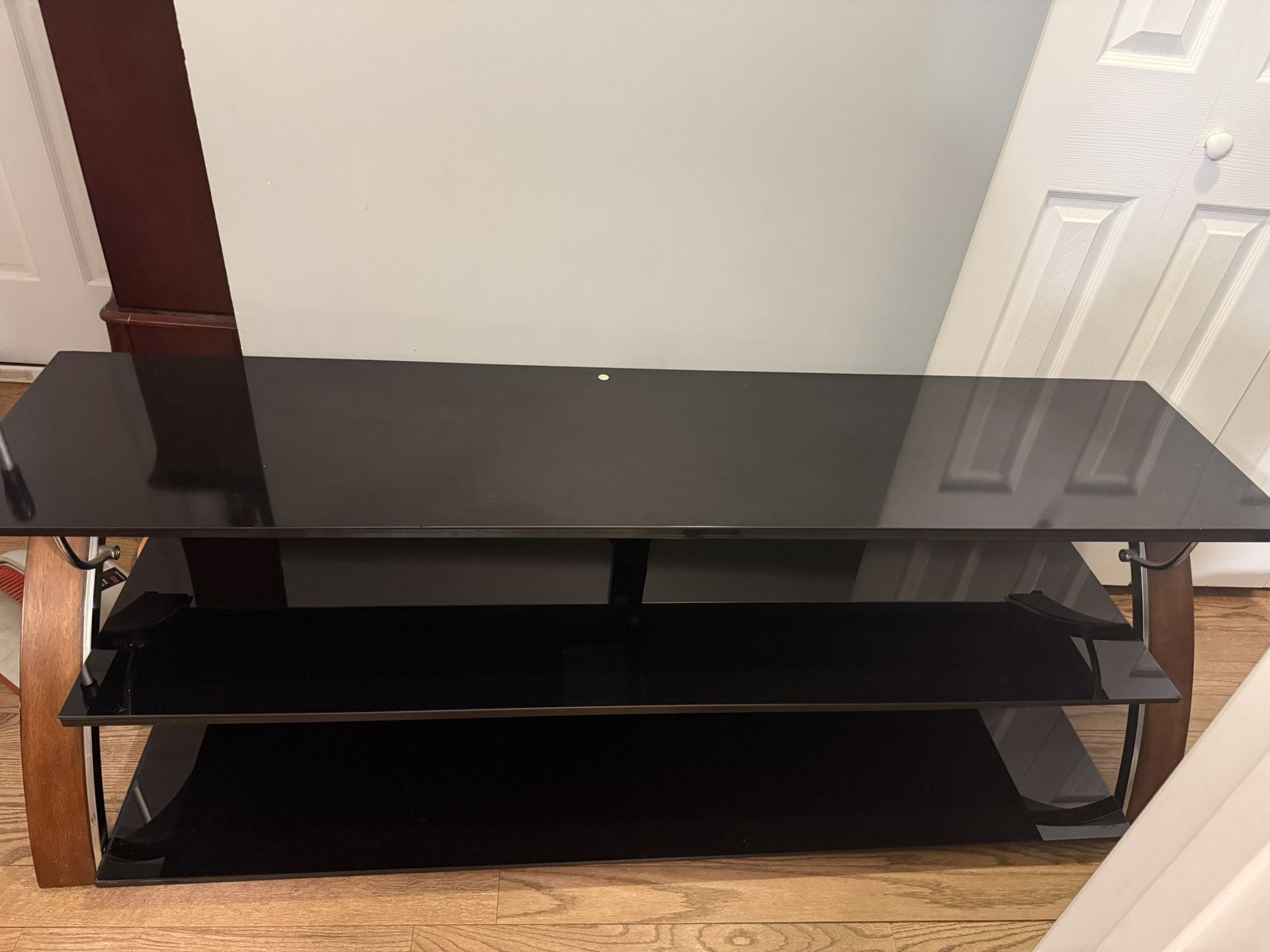 Tv Stand For 55” Tv