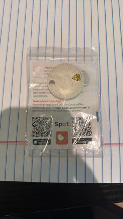 Tag wireless token locator new