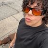 Alberto