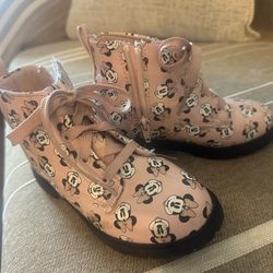 Little Girl Shoes Size 11