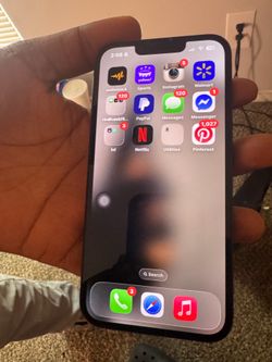 iPhone 17e
