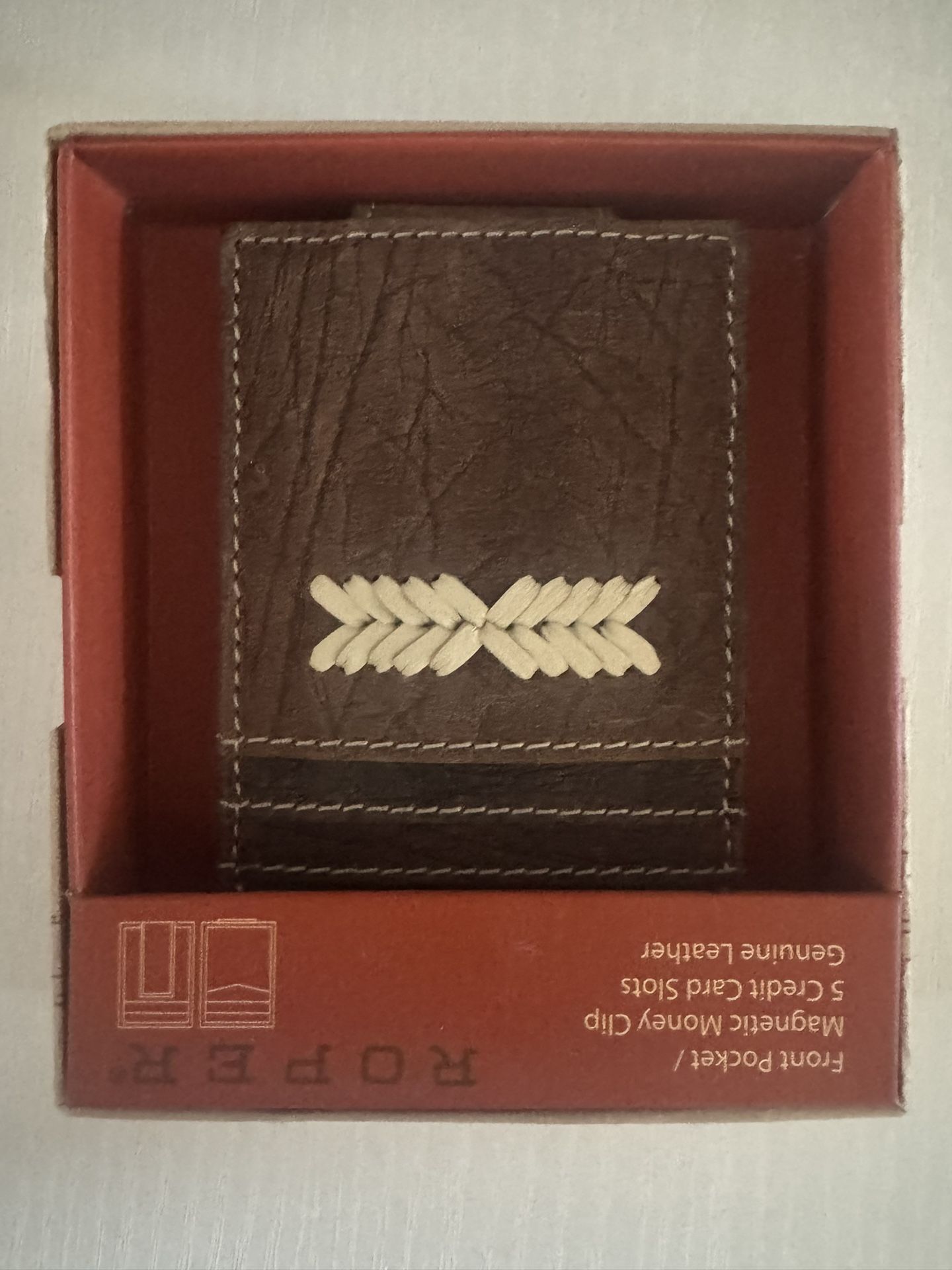 Wallet