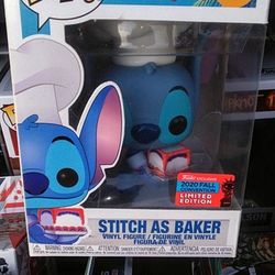 Funko Pop Disney Games Marvel  Star Wars Variety 