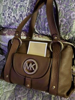 Original MK bag