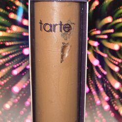 Tarte Shape Tape Glow Wand