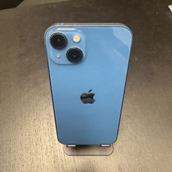 Apple iPhone 13 256GB Unlocked 