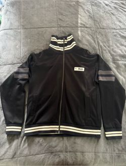 Rhude x Puma Track Jacket Sz L