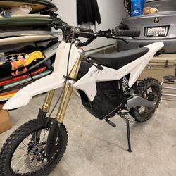 Etm RTR lite 