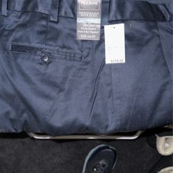 Men's Big and tall Clothing