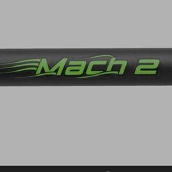 Baitcast Casting Combo