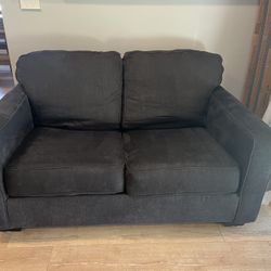 Used Couches