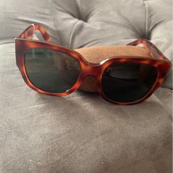 New Women Gucci Sunglasses