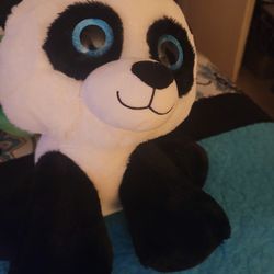 Pandita