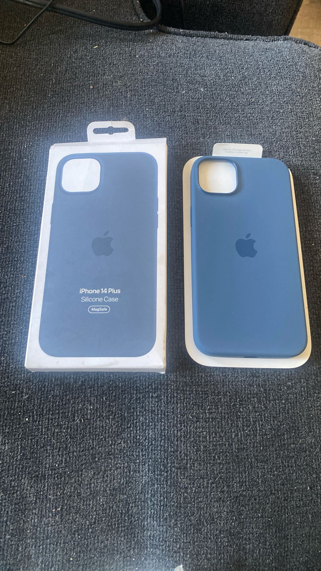 iPhone 14 Plus Case