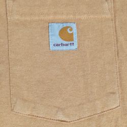 Carhartt Unique Long Sleeve Drip XL Tall, Perfect Condition!