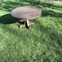 Coffee Table, Kids Table, Small Table 