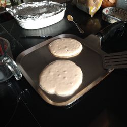 Boat  / RV / Camper - Jenn-Air Two Burner Stove