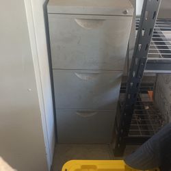 Free Filing Cabinet 