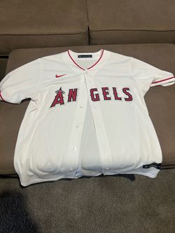 Angels Gear