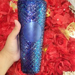 starbucks cup