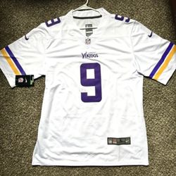 NFL Jersey