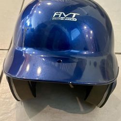 Youth Baseball Helmet *New*
