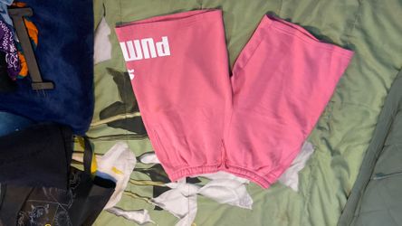 Puma Shorts