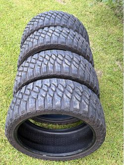 Tires