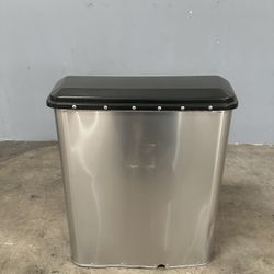 Airstream Propane Tank Cover