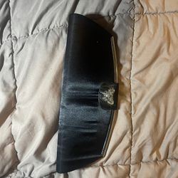 Summer Purse Clean Out! $35 Each