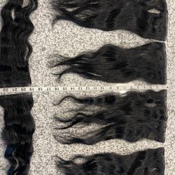 Bellami Hair Extensions